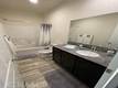 11265 LAKE RIDGE ROAD LOWER LAKE, CA 95457