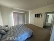 11265 LAKE RIDGE ROAD LOWER LAKE, CA 95457
