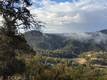 11265 LAKE RIDGE ROAD LOWER LAKE, CA 95457