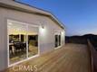 11265 LAKE RIDGE ROAD LOWER LAKE, CA 95457