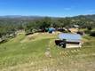 11265 LAKE RIDGE ROAD LOWER LAKE, CA 95457