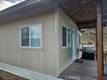 11265 LAKE RIDGE ROAD LOWER LAKE, CA 95457