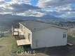 11265 LAKE RIDGE ROAD LOWER LAKE, CA 95457