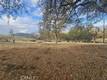 11265 LAKE RIDGE ROAD LOWER LAKE, CA 95457
