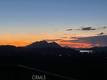11265 LAKE RIDGE ROAD LOWER LAKE, CA 95457