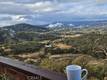 11265 LAKE RIDGE ROAD LOWER LAKE, CA 95457