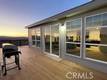 11265 LAKE RIDGE ROAD LOWER LAKE, CA 95457
