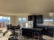 11265 LAKE RIDGE ROAD LOWER LAKE, CA 95457