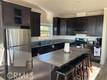 11265 LAKE RIDGE ROAD LOWER LAKE, CA 95457