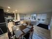 11265 LAKE RIDGE ROAD LOWER LAKE, CA 95457