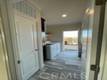 11265 LAKE RIDGE ROAD LOWER LAKE, CA 95457