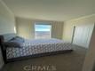 11265 LAKE RIDGE ROAD LOWER LAKE, CA 95457