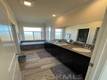 11265 LAKE RIDGE ROAD LOWER LAKE, CA 95457