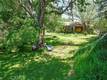 19665 OAT HILL ROAD MIDDLETOWN, CA 95461