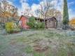 19665 OAT HILL ROAD MIDDLETOWN, CA 95461