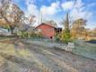 19665 OAT HILL ROAD MIDDLETOWN, CA 95461