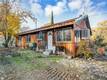 19665 OAT HILL ROAD MIDDLETOWN, CA 95461