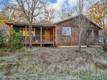 19665 OAT HILL ROAD MIDDLETOWN, CA 95461