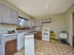 19665 OAT HILL ROAD MIDDLETOWN, CA 95461