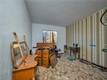 19665 OAT HILL ROAD MIDDLETOWN, CA 95461