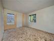 19665 OAT HILL ROAD MIDDLETOWN, CA 95461