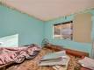 19665 OAT HILL ROAD MIDDLETOWN, CA 95461