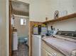 19665 OAT HILL ROAD MIDDLETOWN, CA 95461