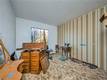 19665 OAT HILL ROAD MIDDLETOWN, CA 95461