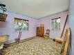 19665 OAT HILL ROAD MIDDLETOWN, CA 95461