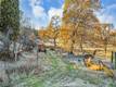 19665 OAT HILL ROAD MIDDLETOWN, CA 95461