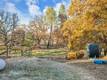 19665 OAT HILL ROAD MIDDLETOWN, CA 95461
