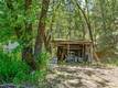 19665 OAT HILL ROAD MIDDLETOWN, CA 95461