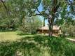 19665 OAT HILL ROAD MIDDLETOWN, CA 95461