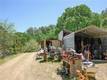 19665 OAT HILL ROAD MIDDLETOWN, CA 95461