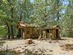 19665 OAT HILL ROAD MIDDLETOWN, CA 95461