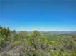 19665 OAT HILL ROAD MIDDLETOWN, CA 95461