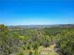 19665 OAT HILL ROAD MIDDLETOWN, CA 95461
