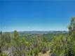 19665 OAT HILL ROAD MIDDLETOWN, CA 95461