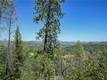 19665 OAT HILL ROAD MIDDLETOWN, CA 95461