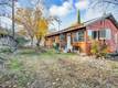 19665 OAT HILL ROAD MIDDLETOWN, CA 95461