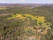 19665 OAT HILL ROAD MIDDLETOWN, CA 95461