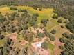 19665 OAT HILL ROAD MIDDLETOWN, CA 95461