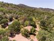 19665 OAT HILL ROAD MIDDLETOWN, CA 95461