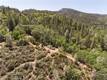 19665 OAT HILL ROAD MIDDLETOWN, CA 95461