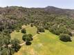 19665 OAT HILL ROAD MIDDLETOWN, CA 95461