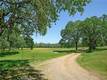 19665 OAT HILL ROAD MIDDLETOWN, CA 95461