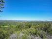 19665 OAT HILL ROAD MIDDLETOWN, CA 95461