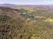 19665 OAT HILL ROAD MIDDLETOWN, CA 95461