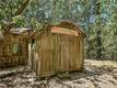 19665 OAT HILL ROAD MIDDLETOWN, CA 95461