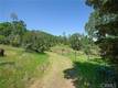 19665 OAT HILL ROAD MIDDLETOWN, CA 95461